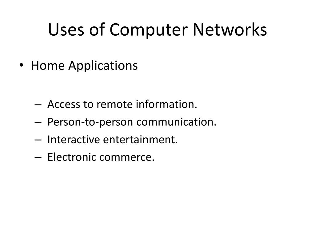 computer networks tanenbaum chapter 5 slide download free